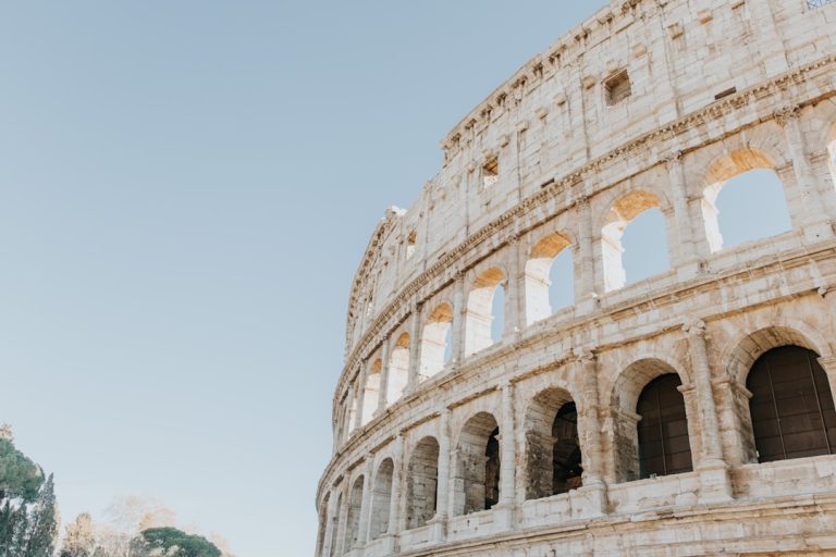 The Art of Backpacking: A Budget-Friendly Adventure